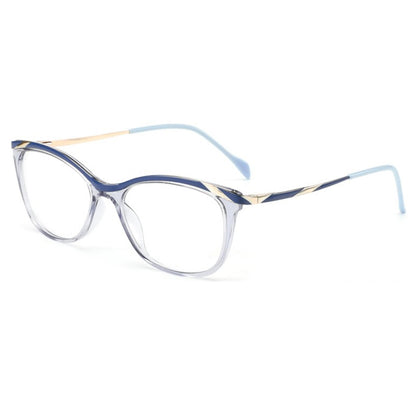 TR90 Optical Frame N7-0693