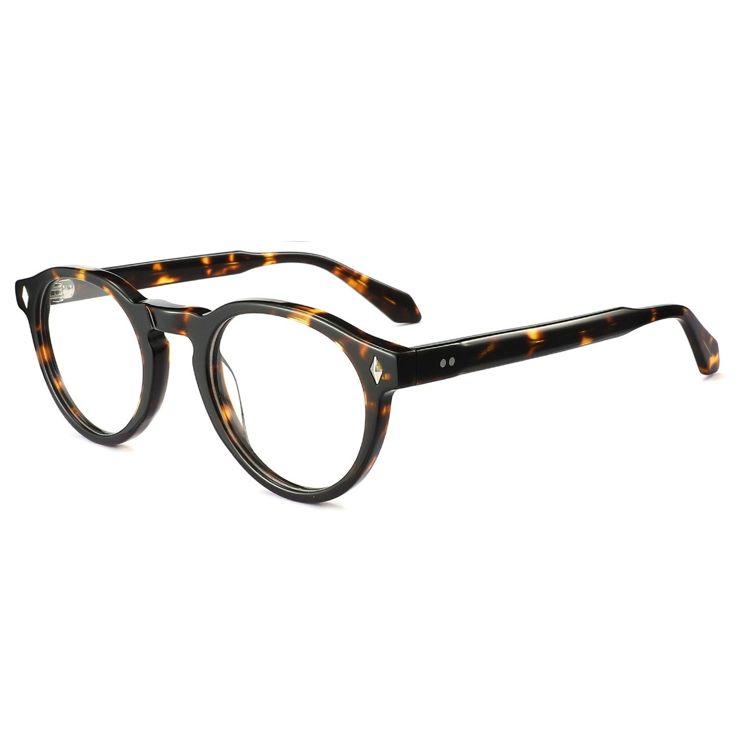 Acetate Optical Frame N4-91079