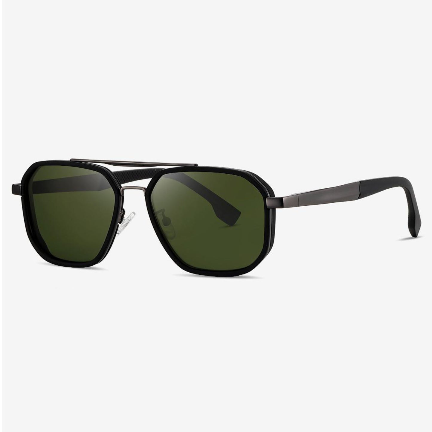 Polarized Metal Sunglasses N5-S15102