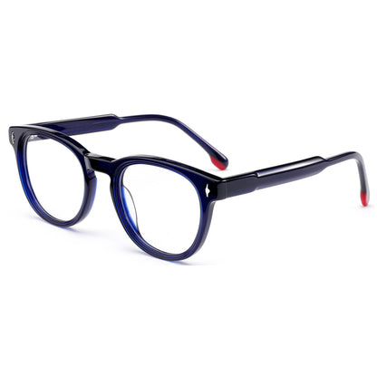 Acetate Optical Frame N2-8839