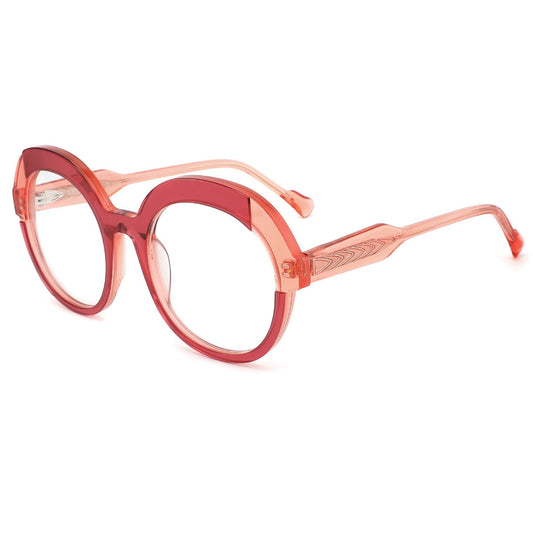 Acetate Optical Frame N4-92522