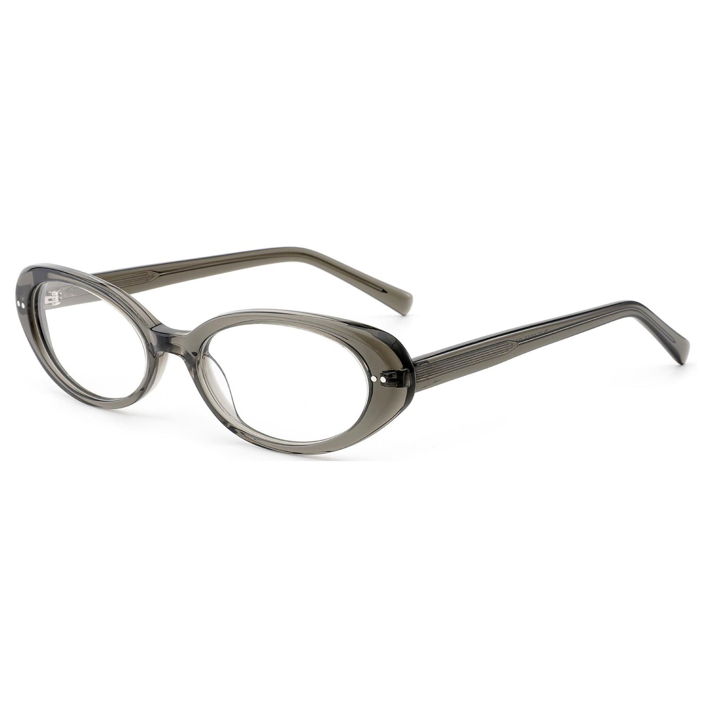 Acetate Optical Frame N2-8882