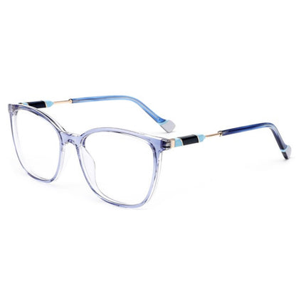 TR90 Optical Frame N7-0689