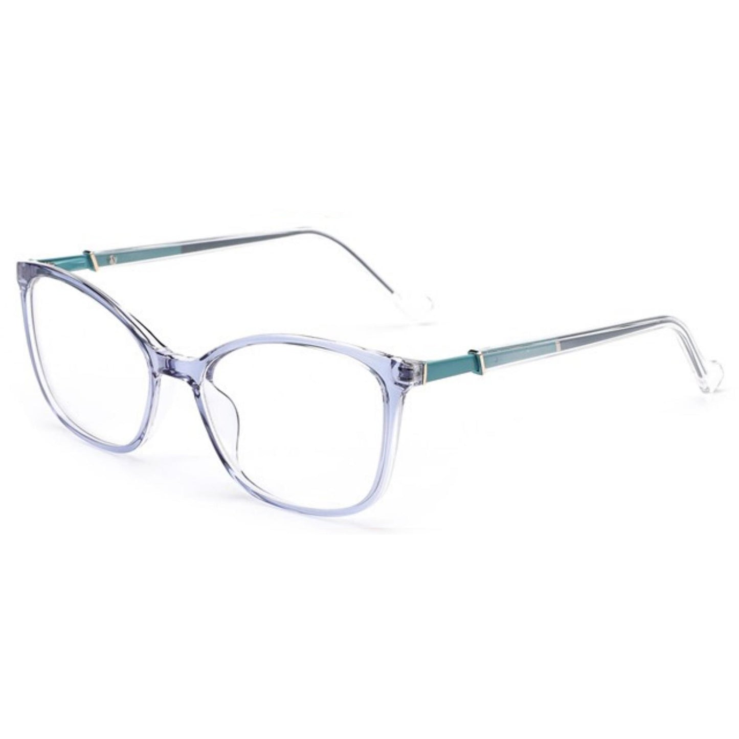 TR90 Optical Frame N7-0669-2