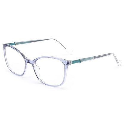 TR90 Optical Frame N7-0669-2