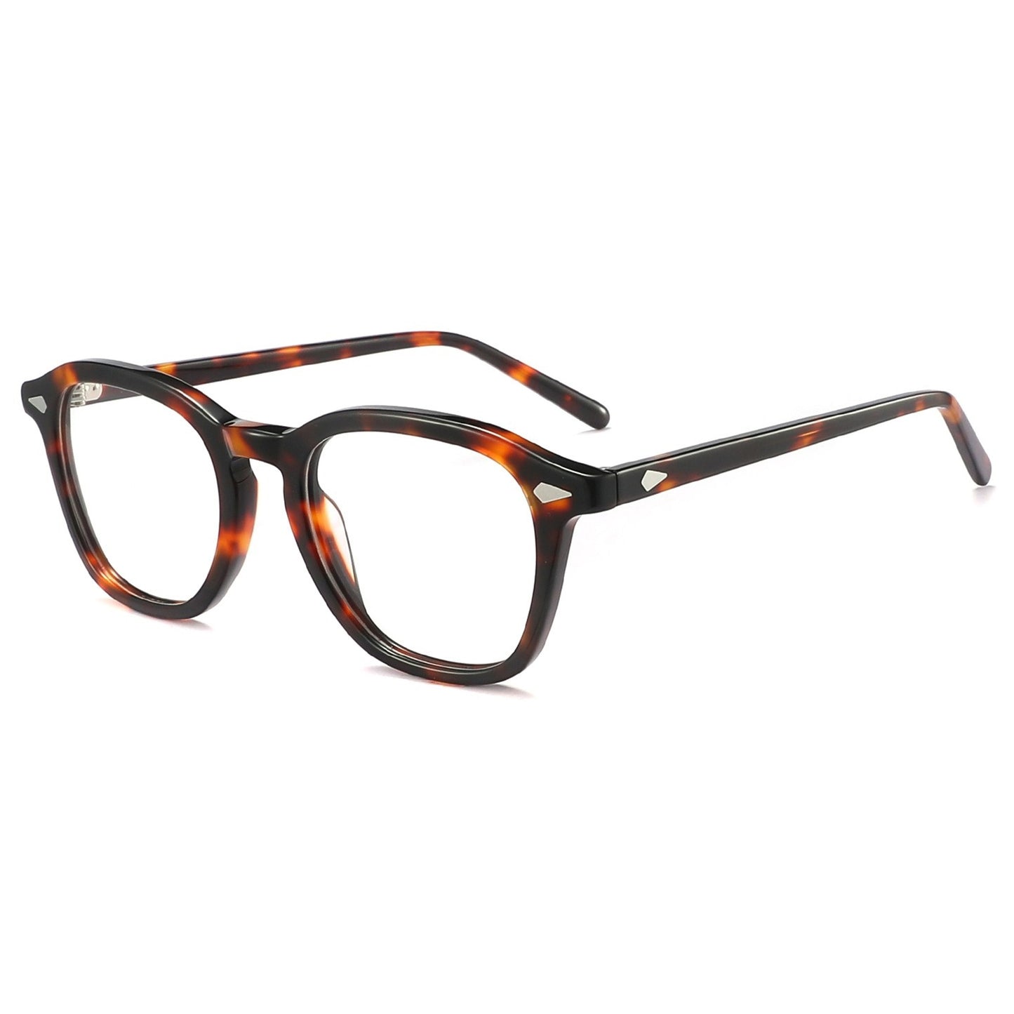 Acetate Optical Frame N4-91068