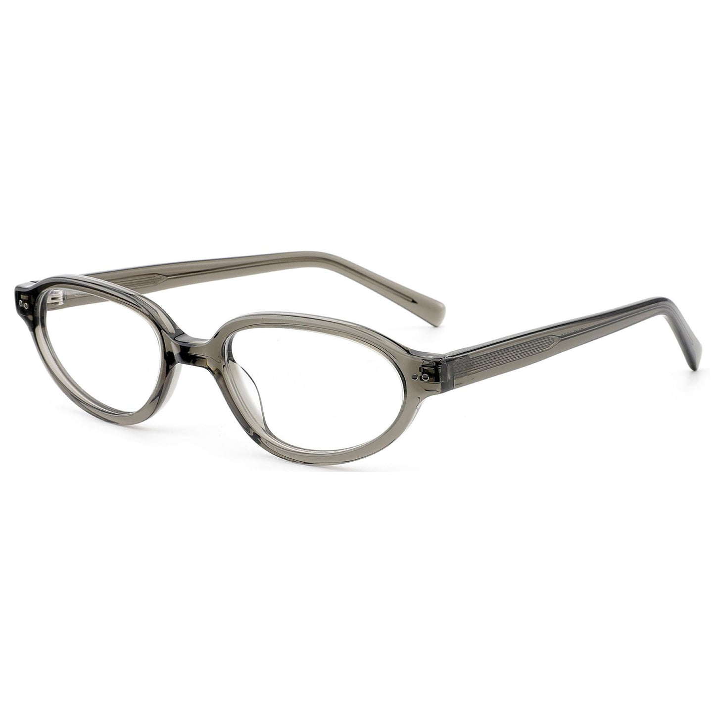 Acetate Optical Frame N2-8880