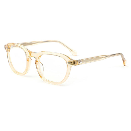 Acetate Optical Frame N1-9302