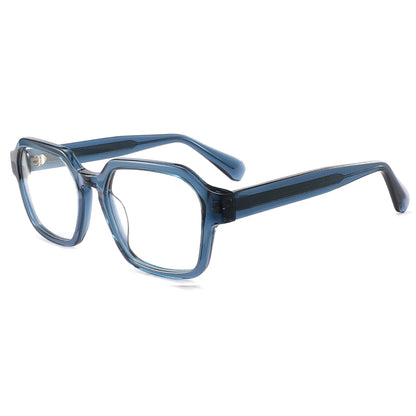 Acetate Optical Frame N4-91094