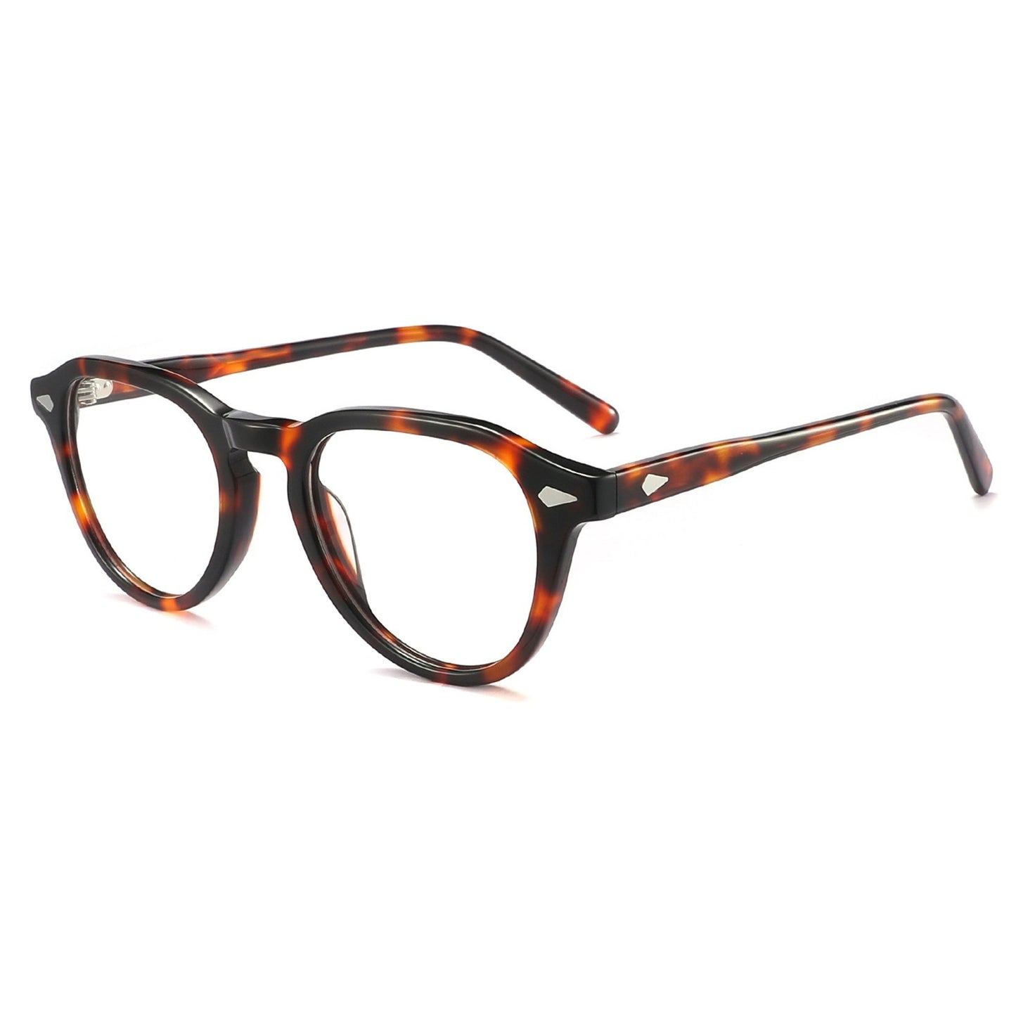 Acetate Optical Frame N4-91067