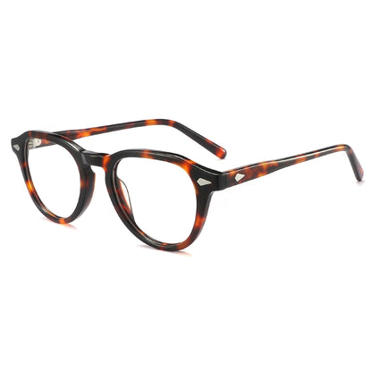 Acetate Optical Frame N4-91067