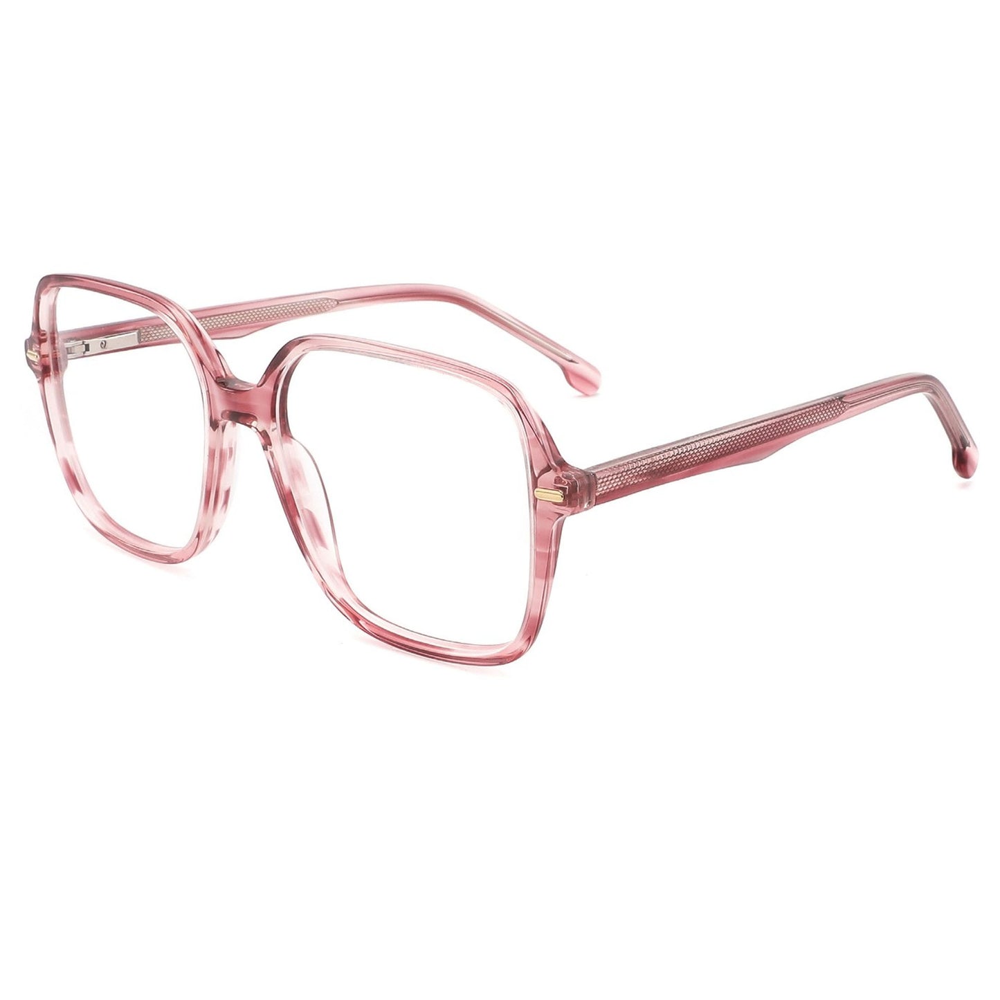 Acetate Optical Frame N4-96078