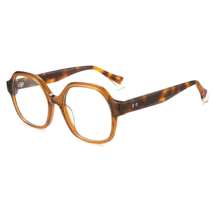 Acetate Optical Frame N4-91109