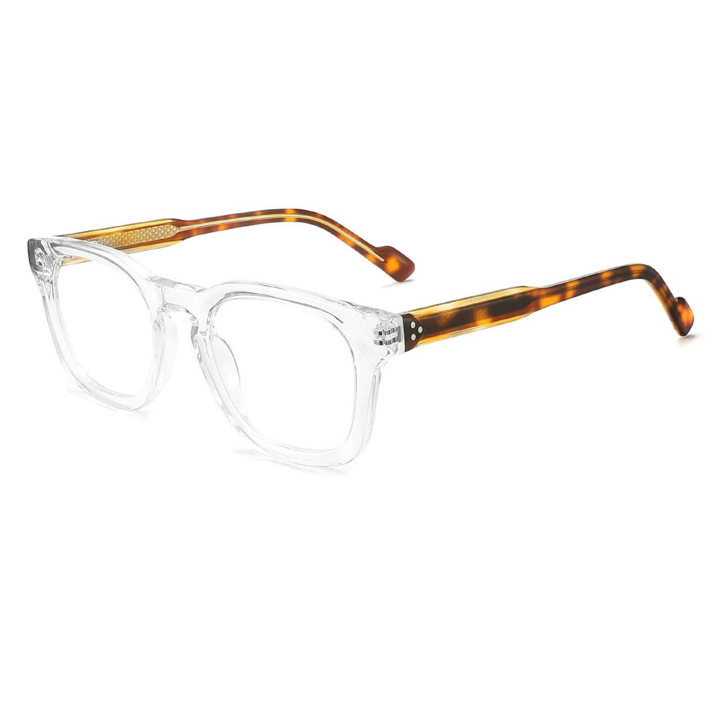 Acetate Optical Frame N4-96086
