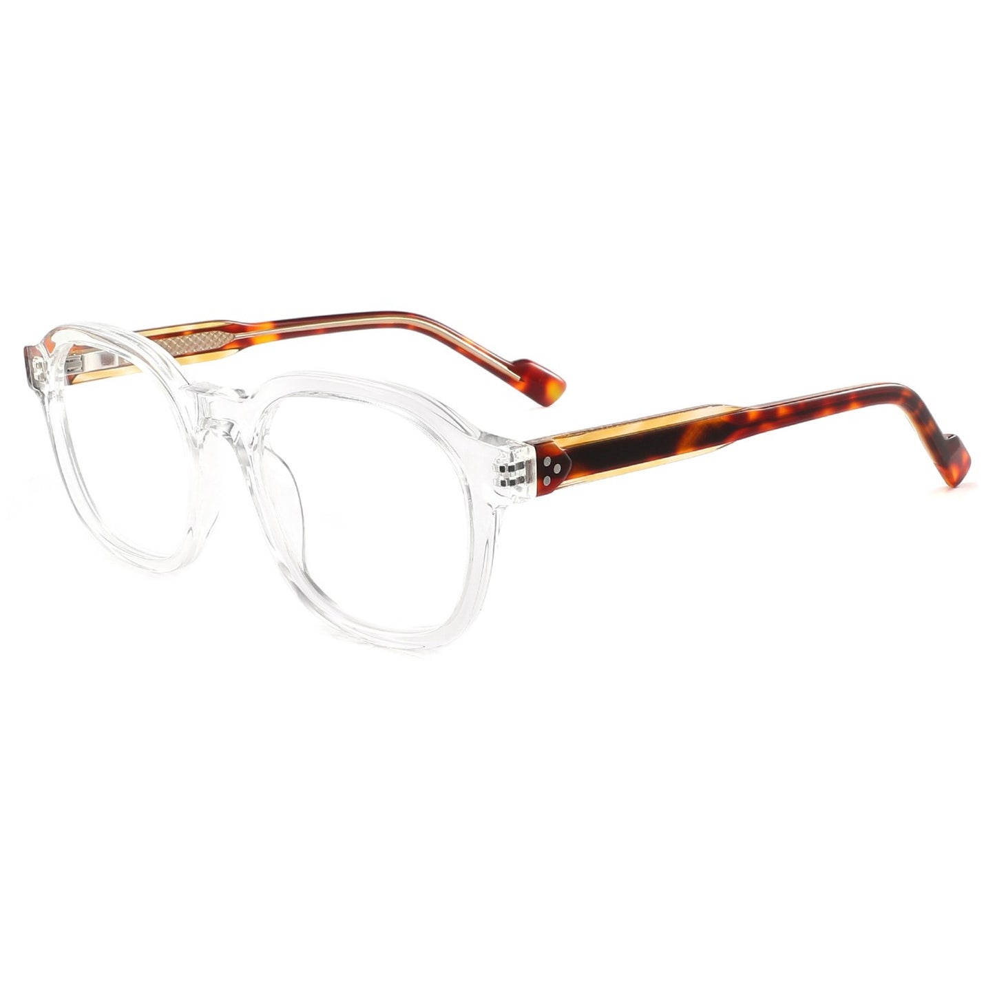 Acetate Optical Frame N4-96090