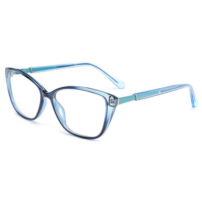 TR90 Optical Frame N7-0682