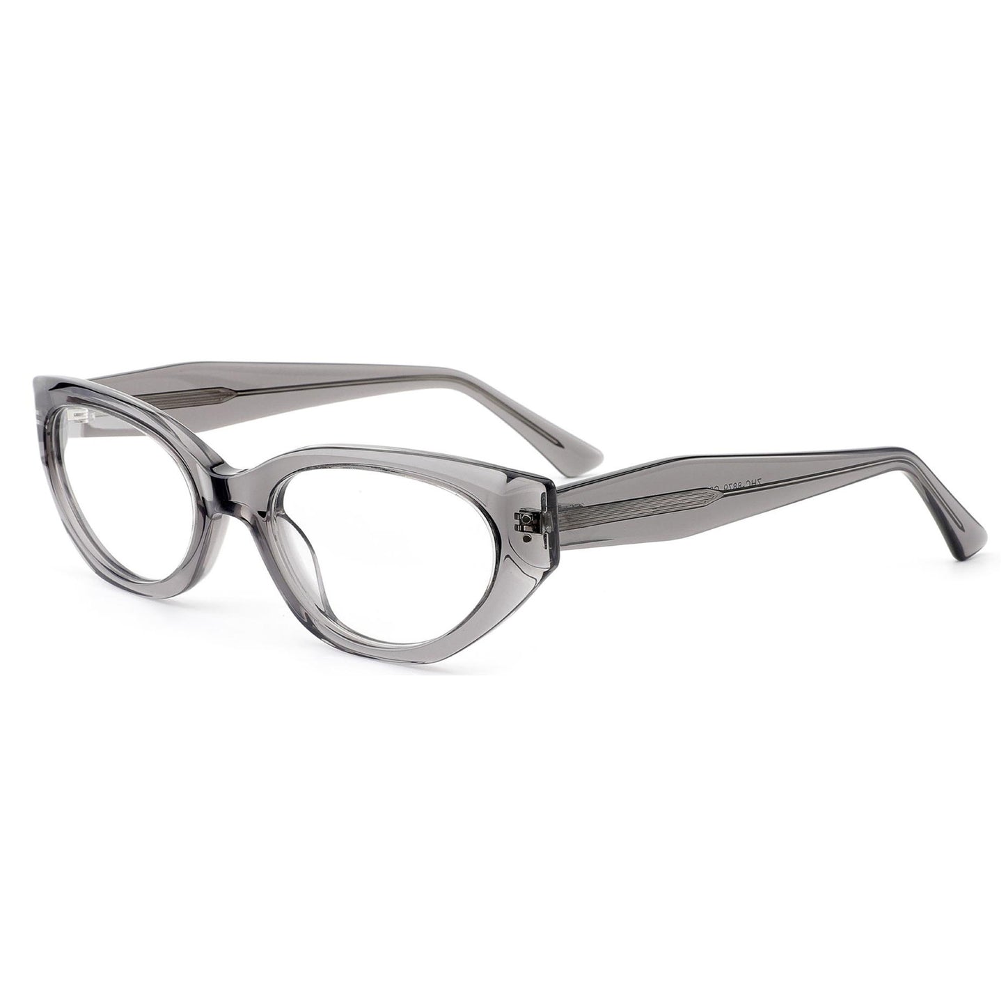 Acetate Optical Frame N2-8879