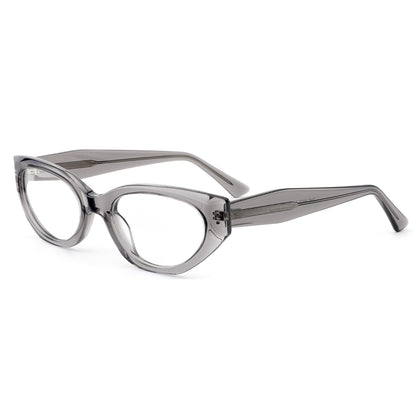 Acetate Optical Frame N2-8879
