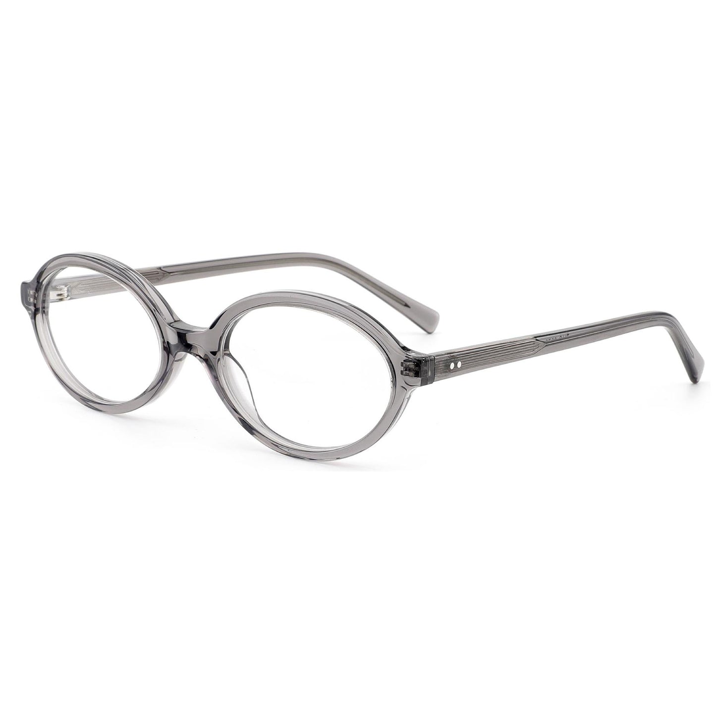 Acetate Optical Frame N2-8878