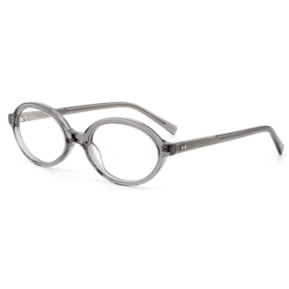 Acetate Optical Frame N2-8878