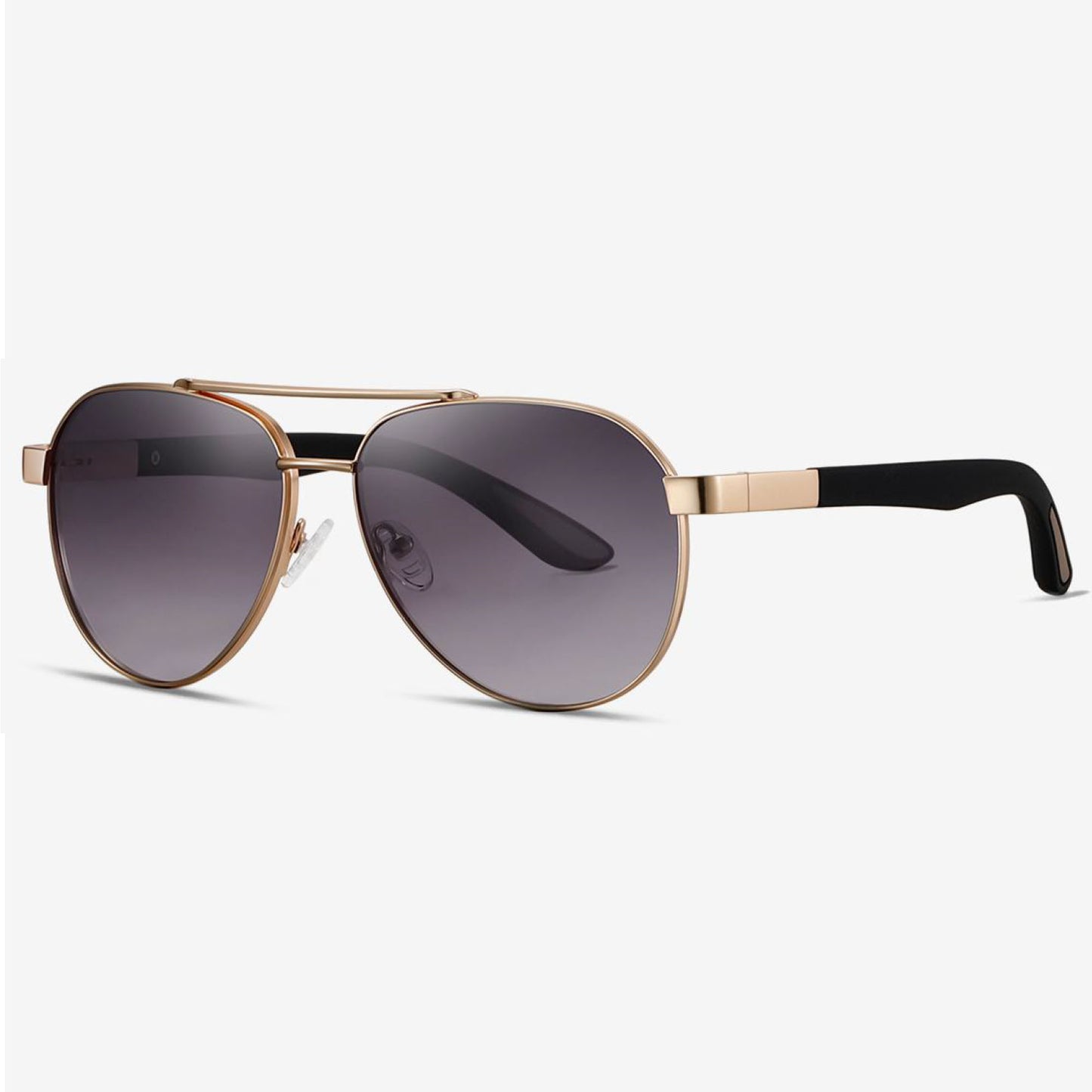 Polarized Metal Sunglasses N5-S15103