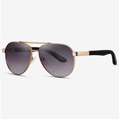 Polarized Metal Sunglasses N5-S15103