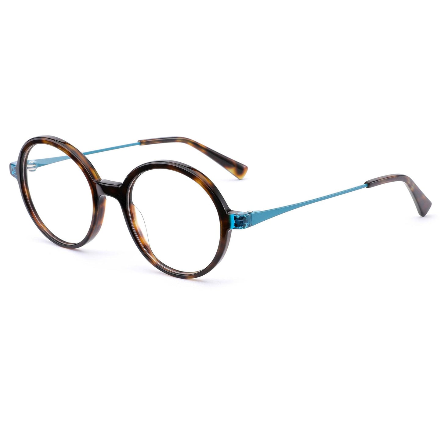 Acetate Optical Frame N2-8850