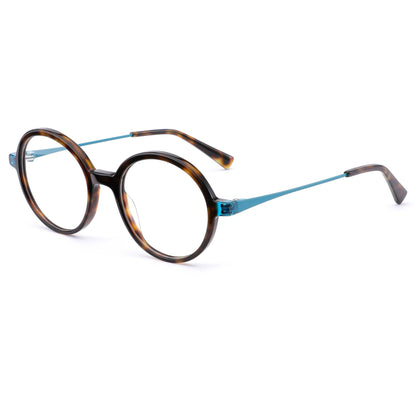 Acetate Optical Frame N2-8850