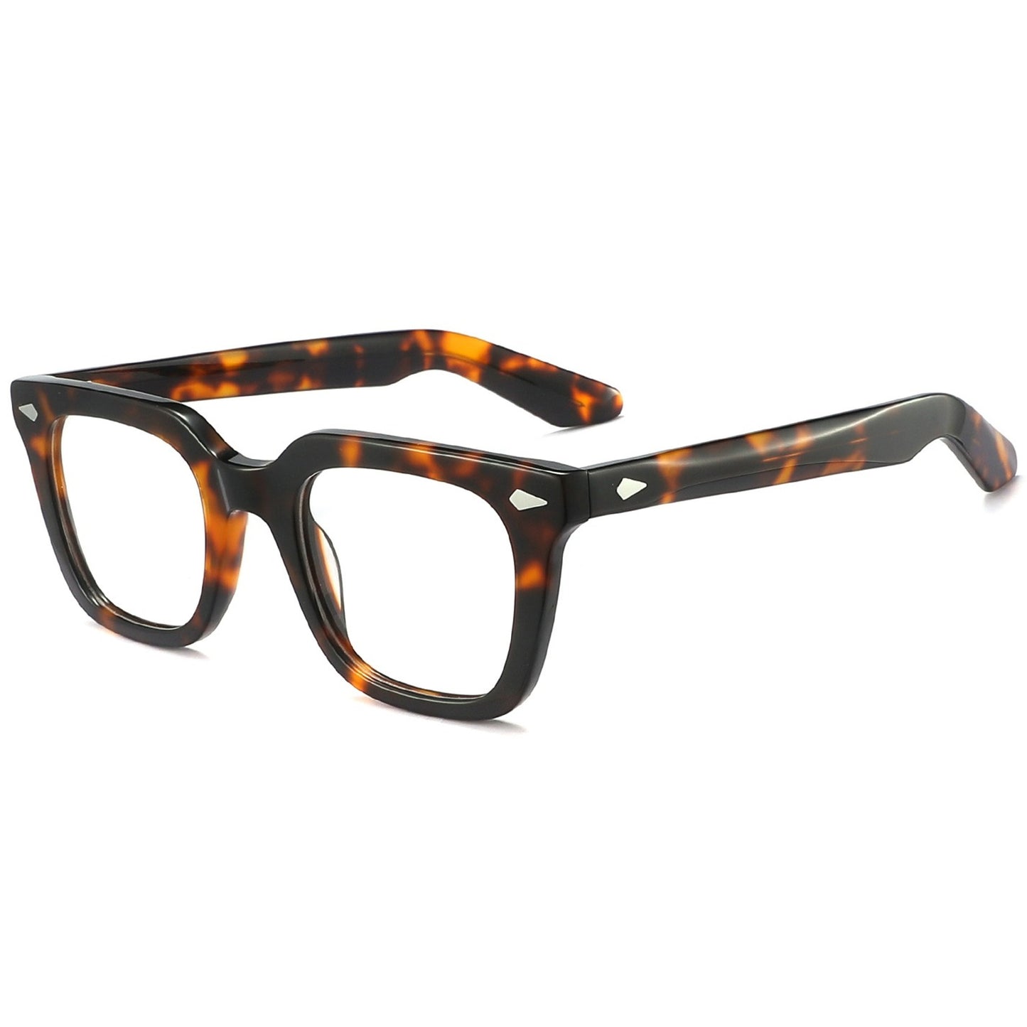 Acetate Optical Frame N4-91066