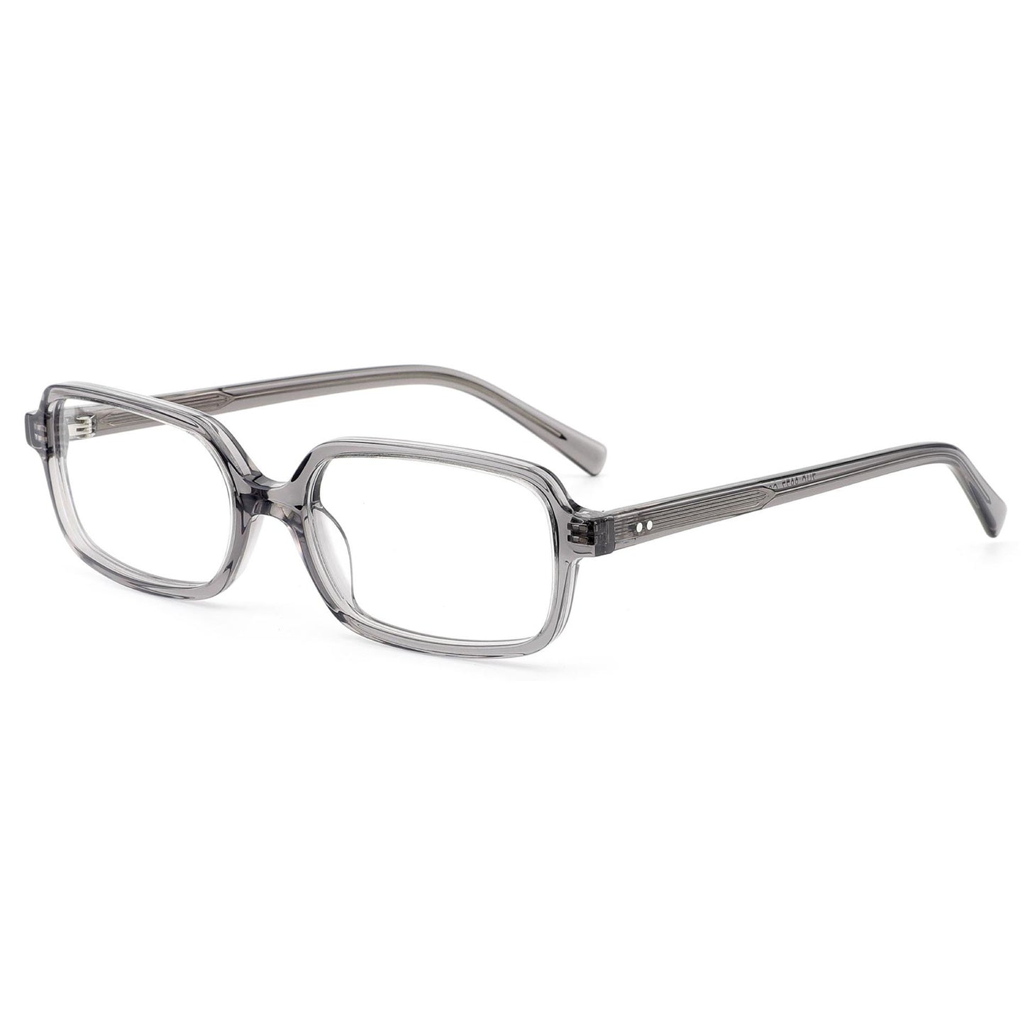 Acetate Optical Frame N2-8877