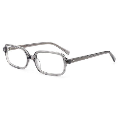 Acetate Optical Frame N2-8877