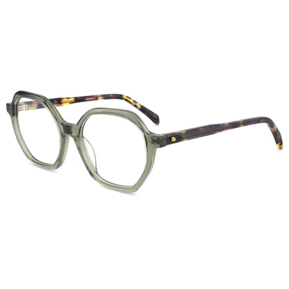 Acetate Optical Frame N4-91024