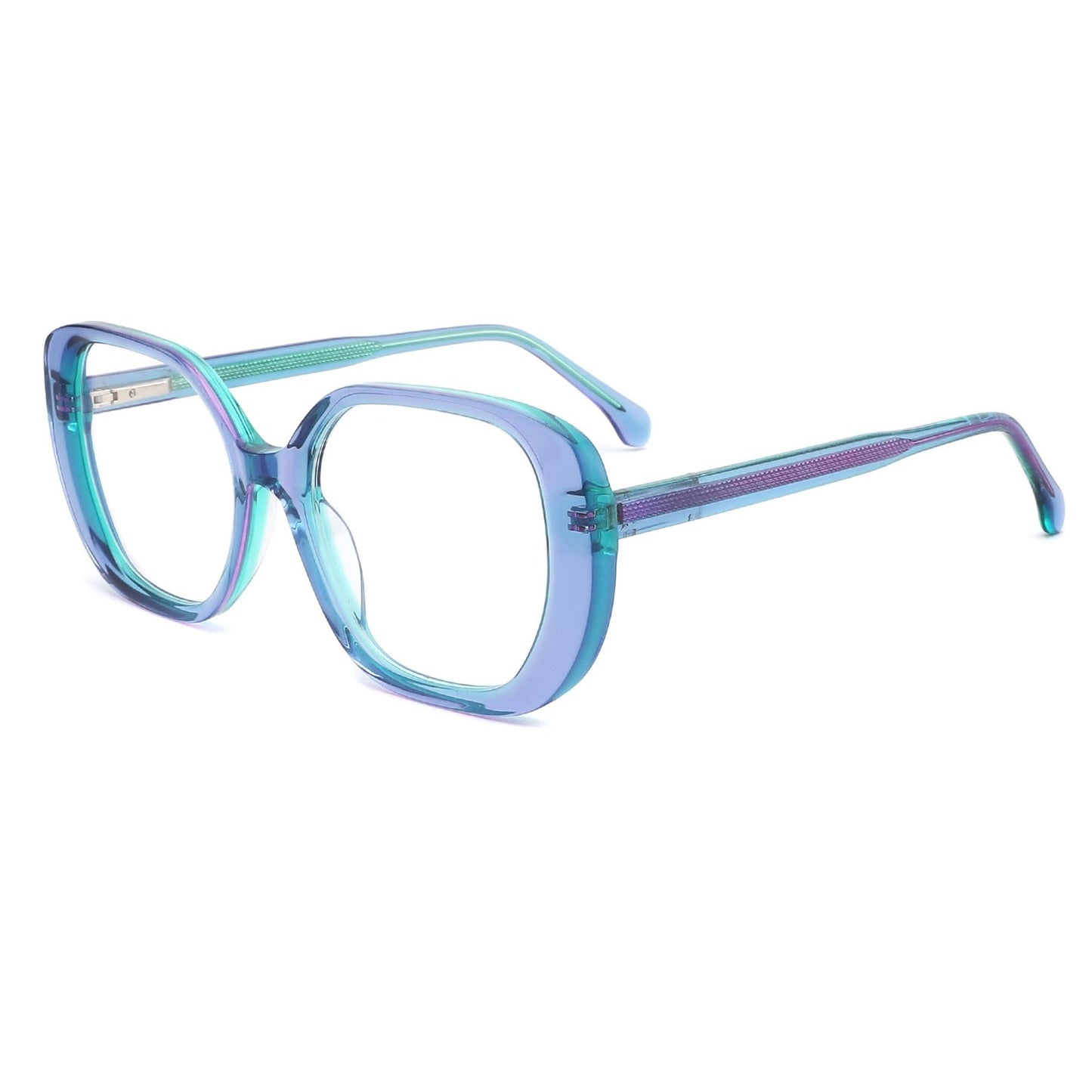 Acetate Optical Frame N4-96150