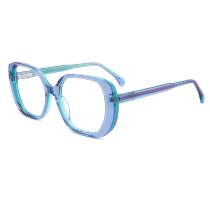 Acetate Optical Frame N4-96150