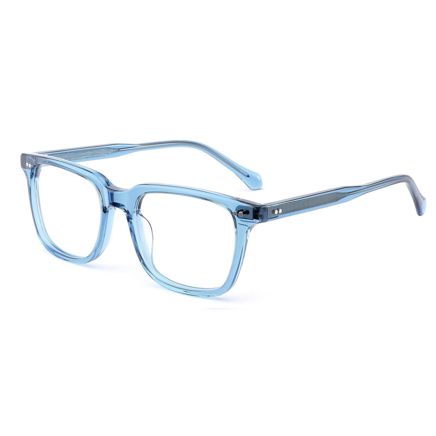 Acetate Optical Frame N1-9307