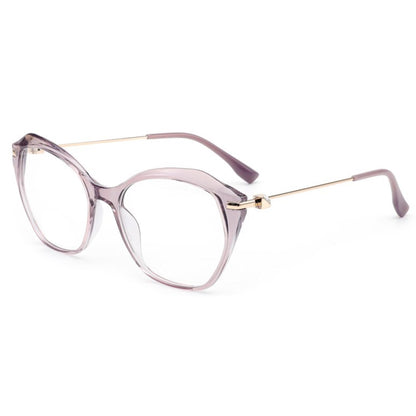 TR90 Optical Frame N7-0778