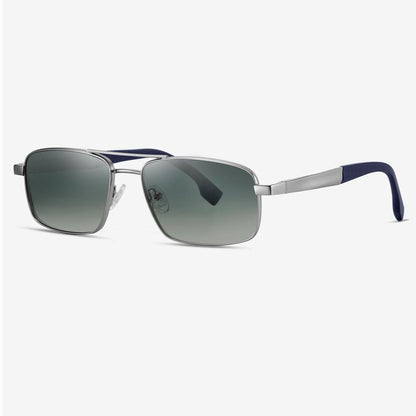 Polarized Metal Sunglasses N5-S15104