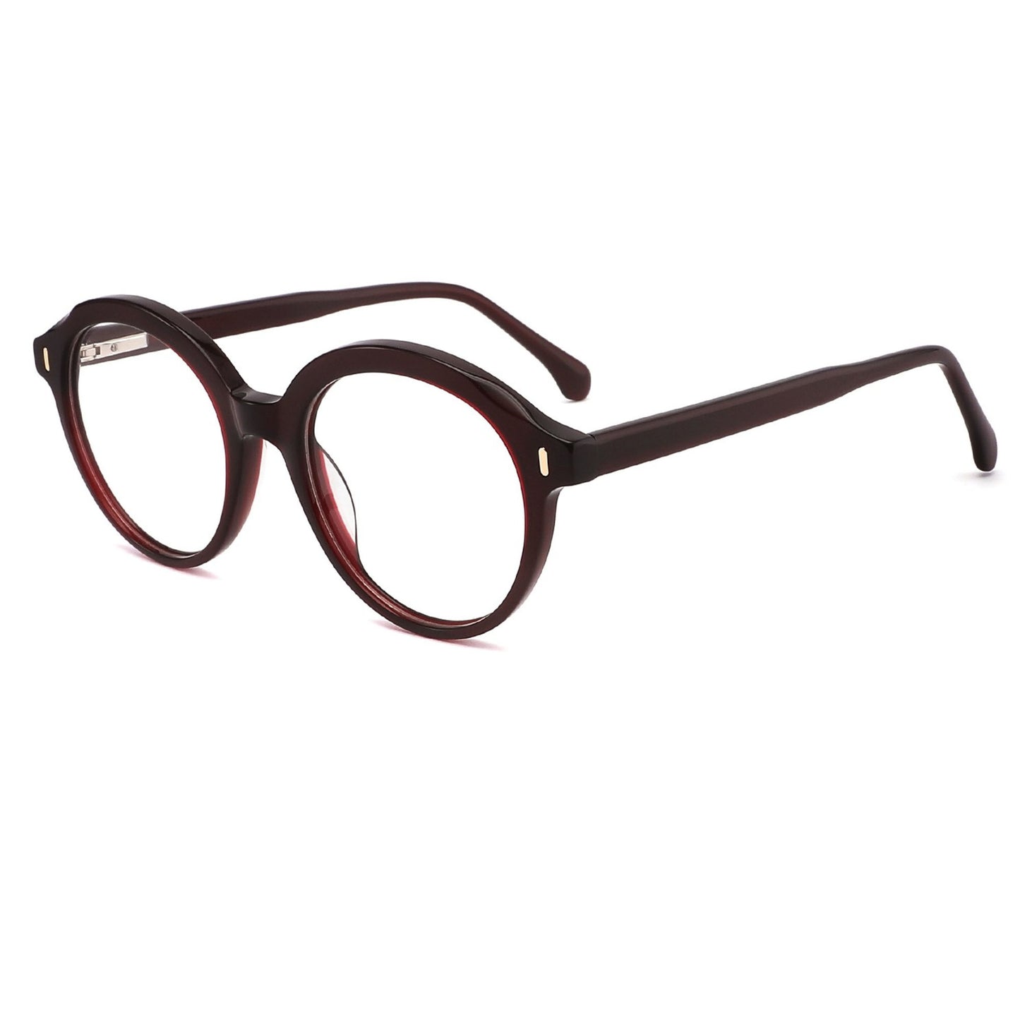 Acetate Optical Frame N4-96079