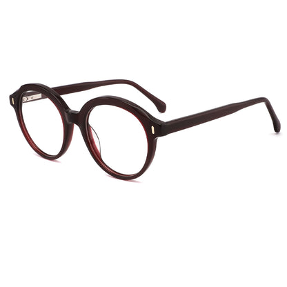 Acetate Optical Frame N4-96079