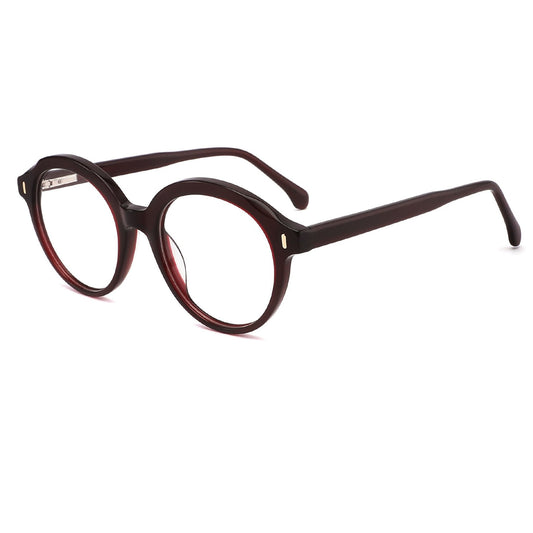 Acetate Optical Frame N4-96079