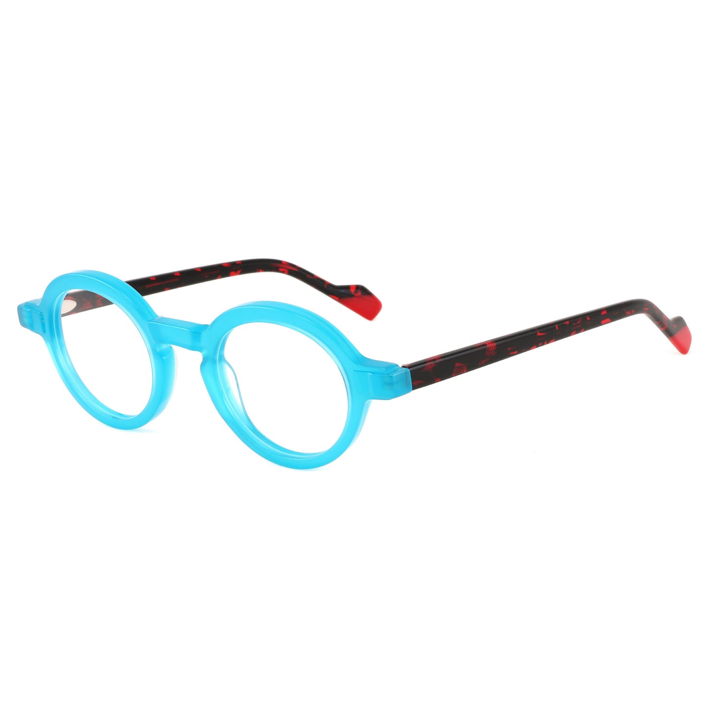 Acetate Optical Frame N2-8815