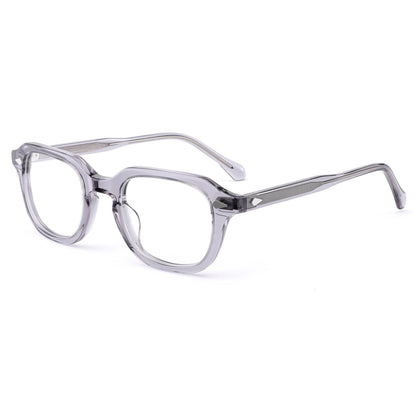 Acetate Optical Frame N1-9300