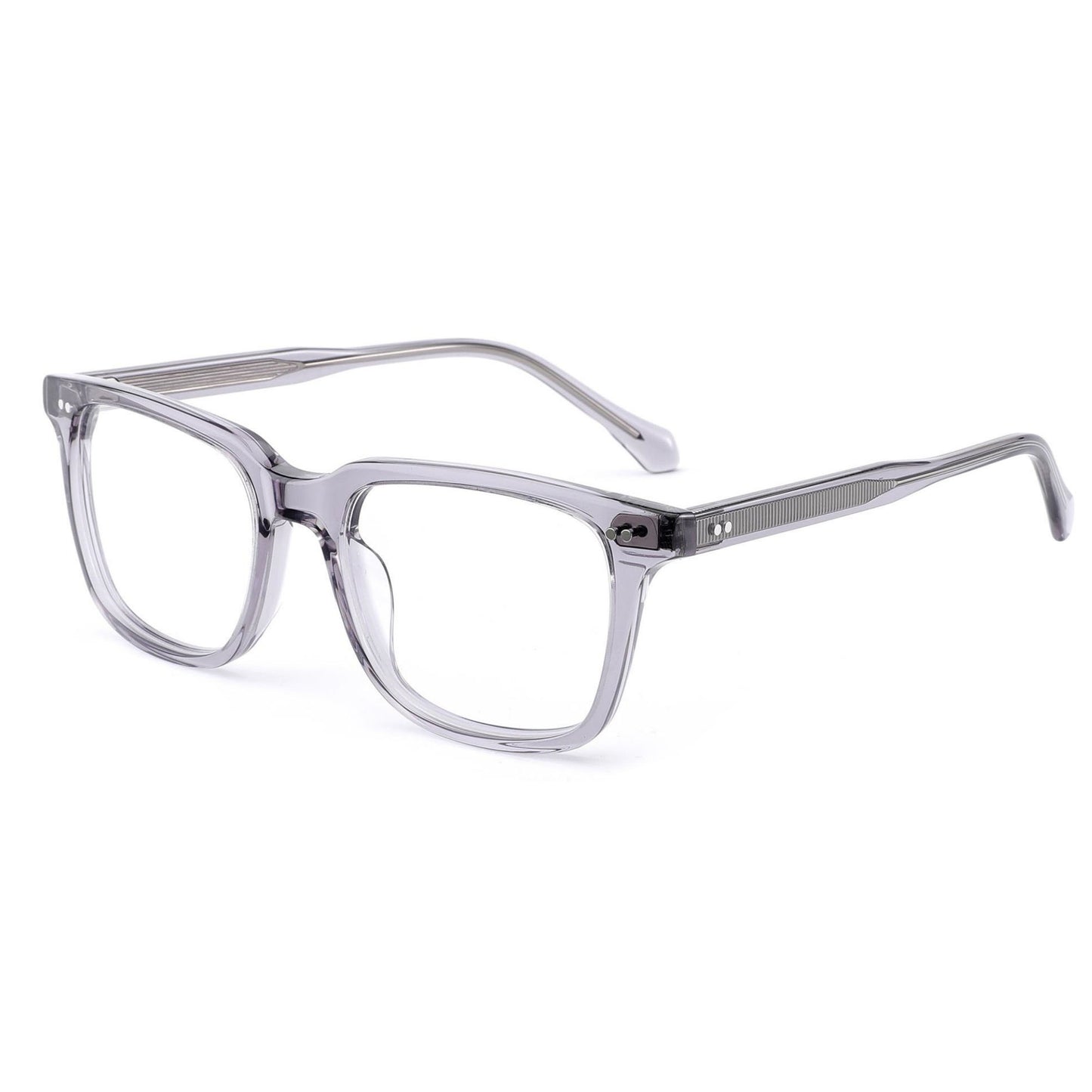 Acetate Optical Frame N1-9307