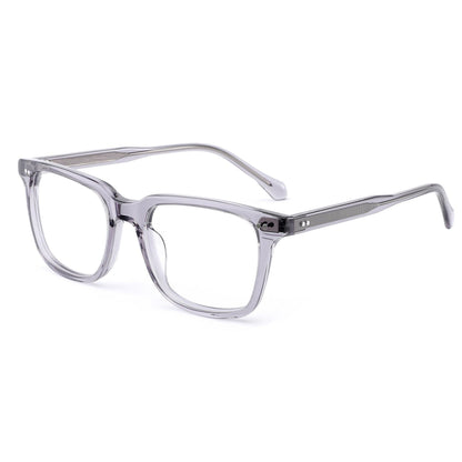 Acetate Optical Frame N1-9307