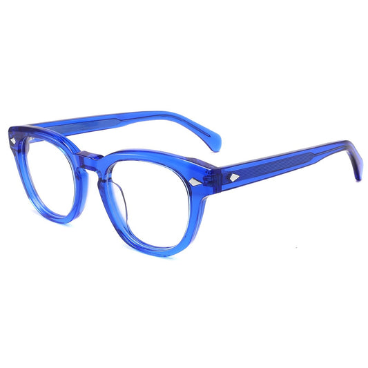 Acetate Optical Frame N4-91037