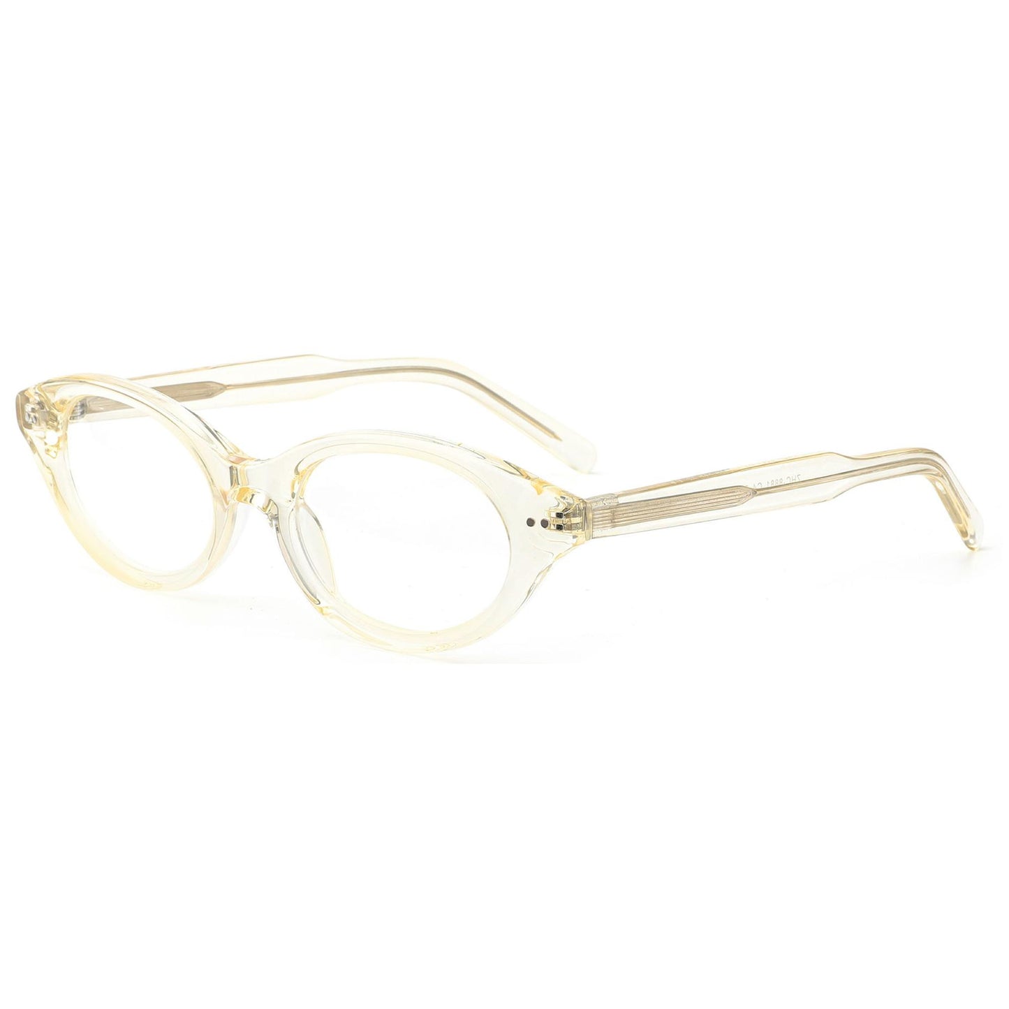 Acetate Optical Frame N2-8881