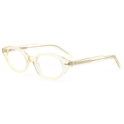 Acetate Optical Frame N2-8881