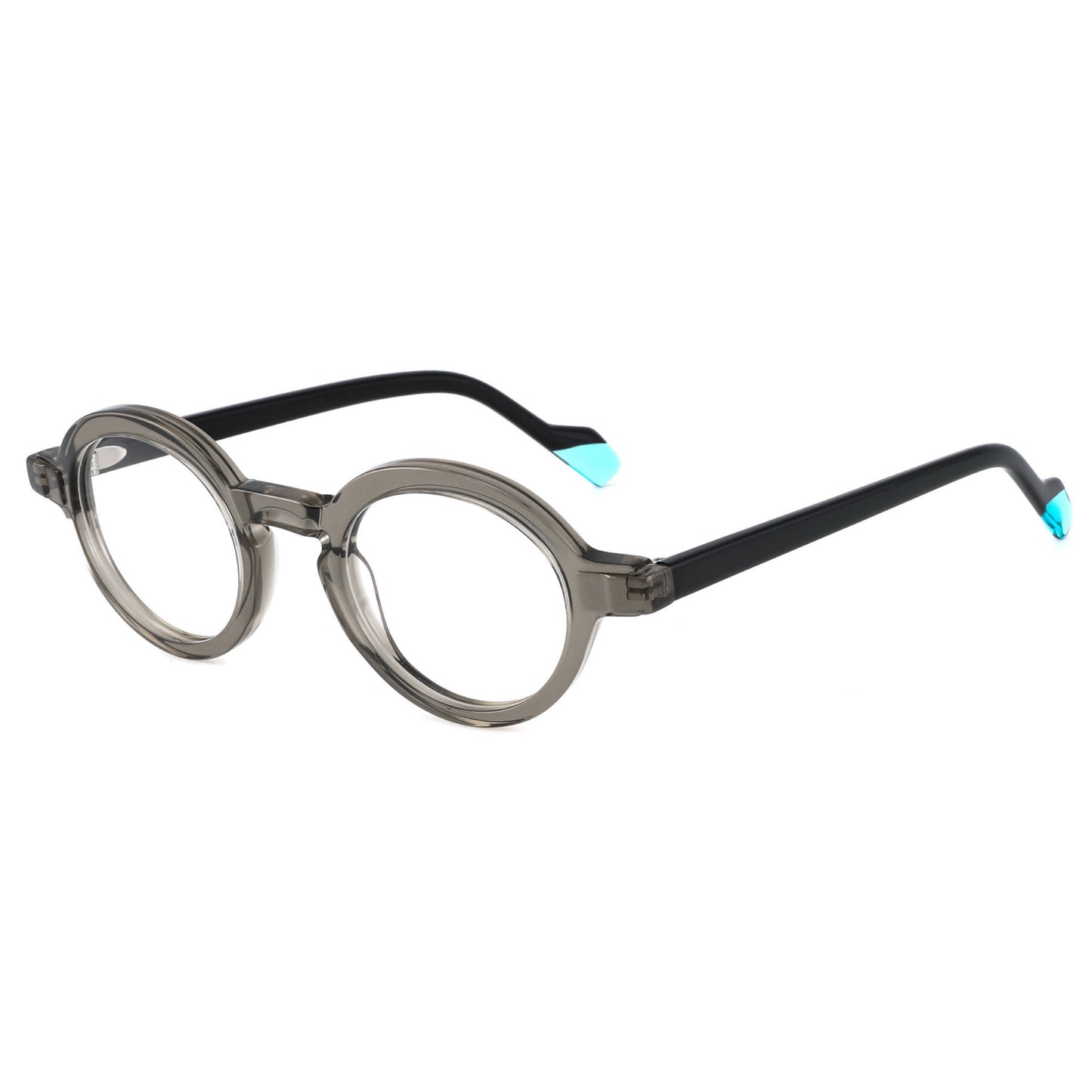 Acetate Optical Frame N2-8815