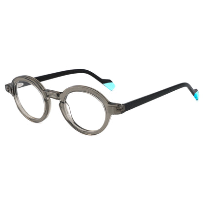 Acetate Optical Frame N2-8815
