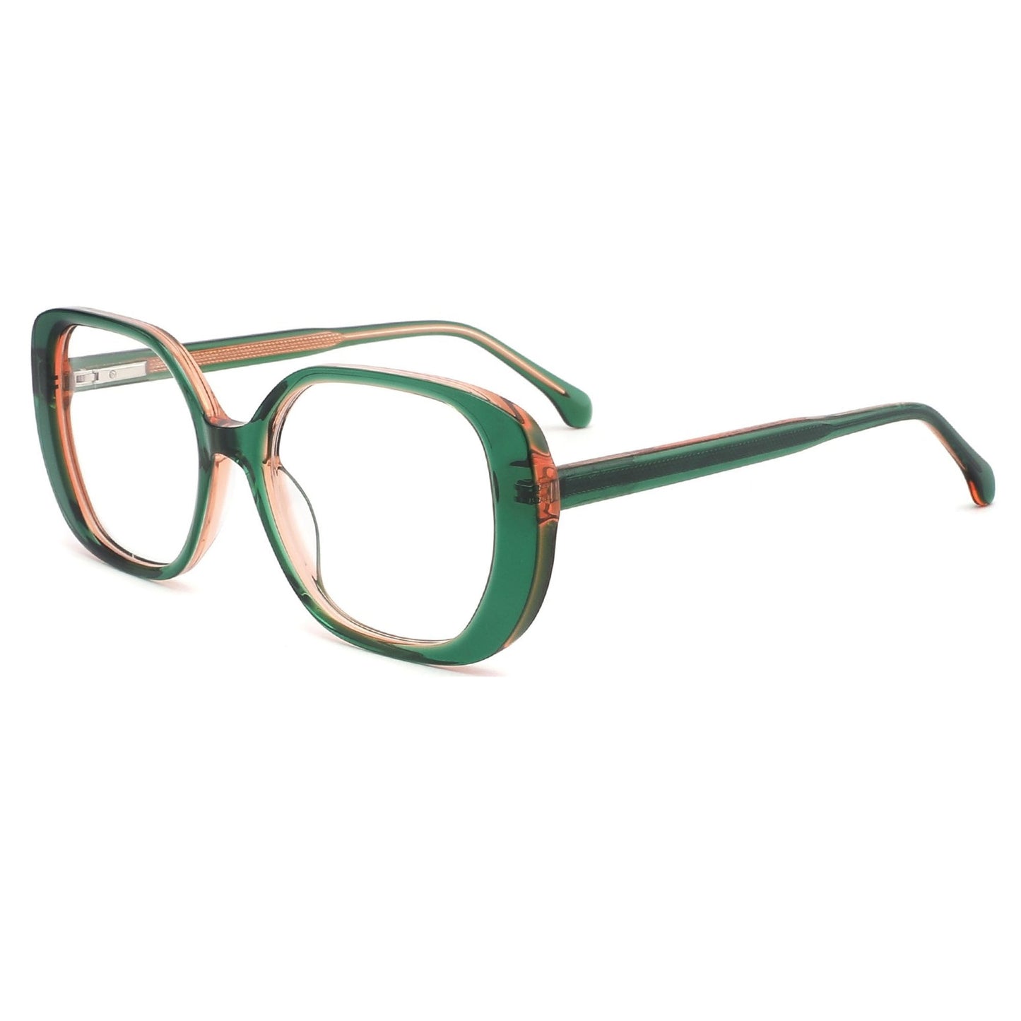 Acetate Optical Frame N4-96150
